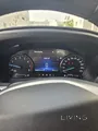 Ford Explorer for Sale